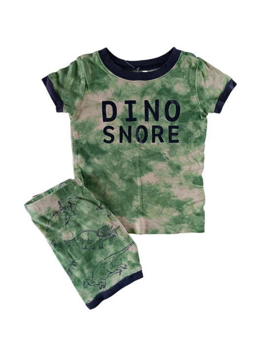 Pyjama - Old Navy - 2 ans