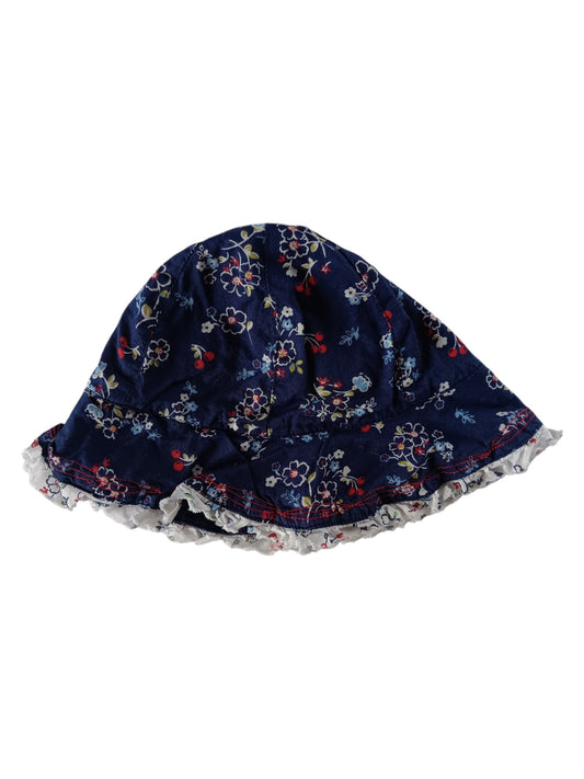 Chapeau - Koala Baby - 3-9 Mois