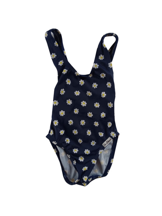 Maillot de bain - La Liberté -  18 Mois