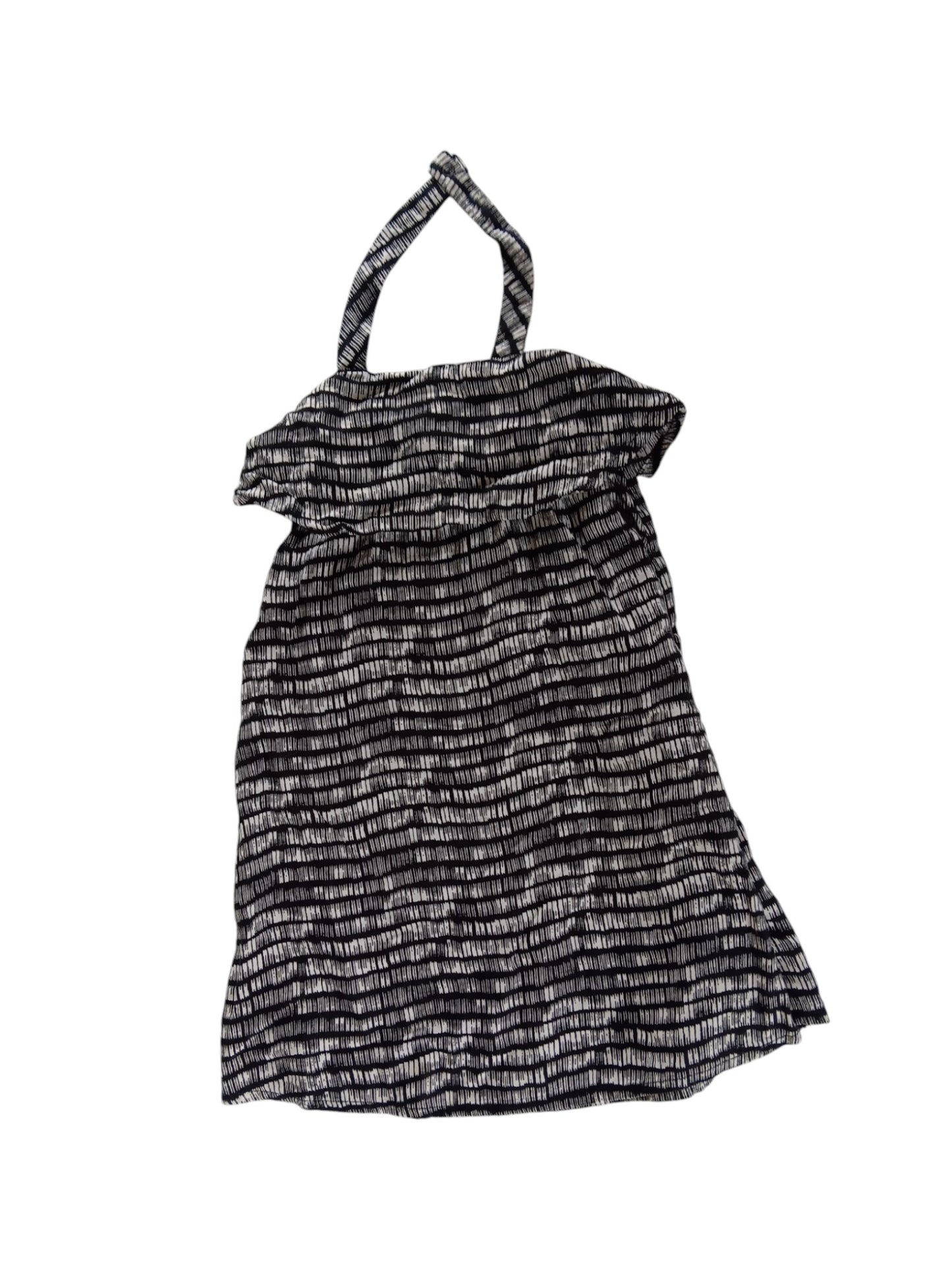 Robe - Old Navy - 12-18 Mois