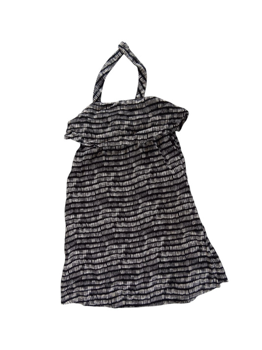 Robe - Old Navy - 12-18 Mois