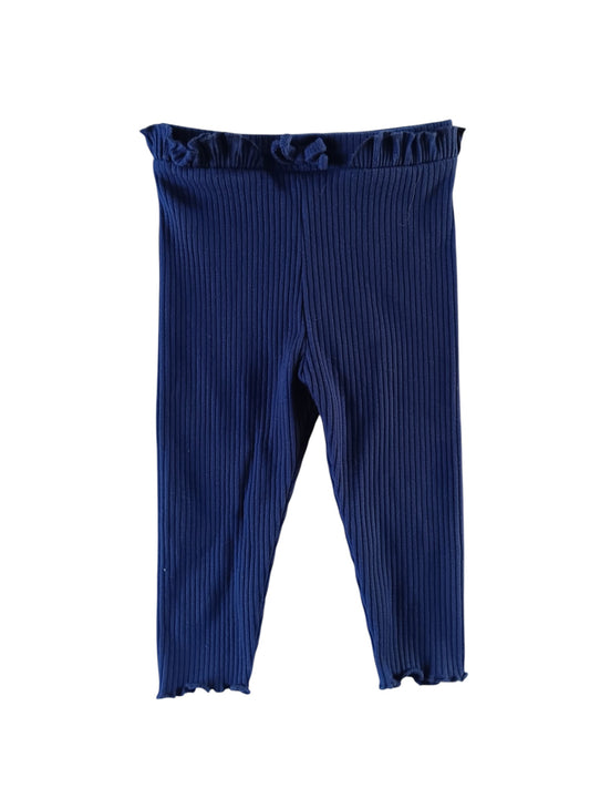 Legging - Joe Fresh - 12-18 Mois