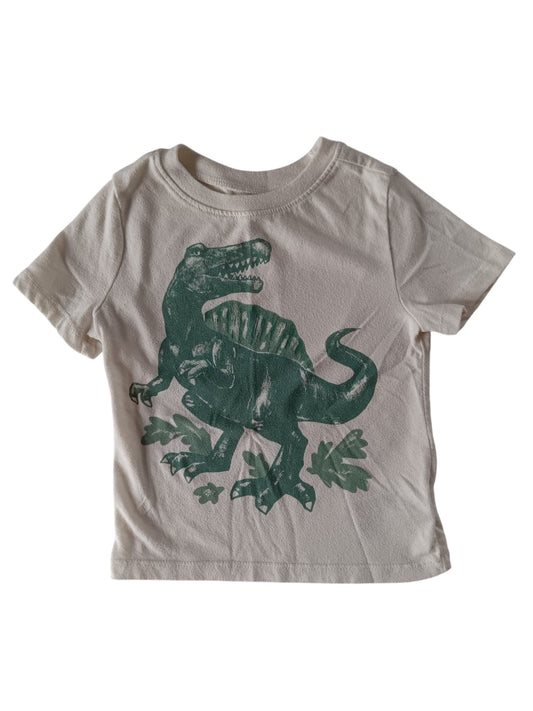 T-Shirt - Old Navy - 2 ans