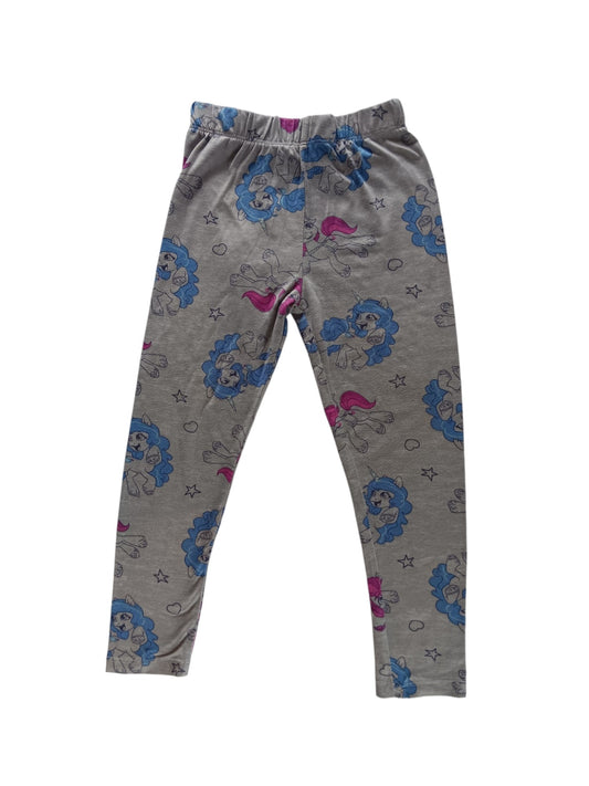 Pantalon - My Little Pony - 4-5 ans