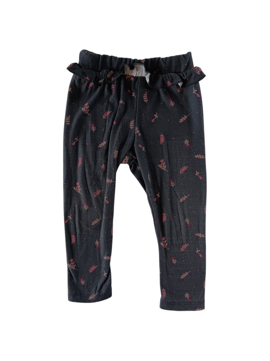 Legging - Trois Moutons - 12 mois
