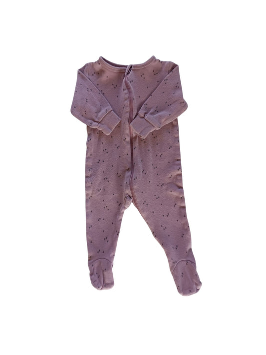 Pyjama - TAG - 6 Mois