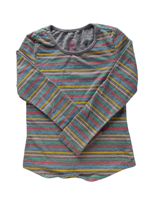 Chandail à manches longues - Jil - Approx 5-6 ans