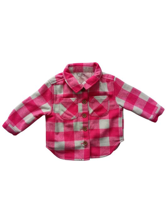 Veste - George - 2 ans
