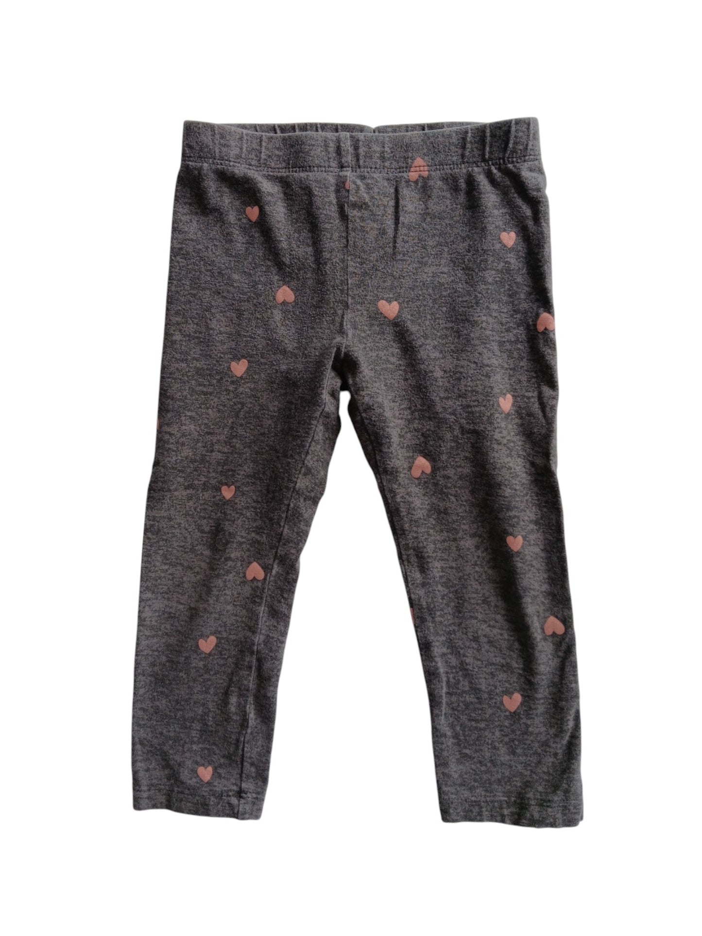 Legging - Pekkle - 3 ans