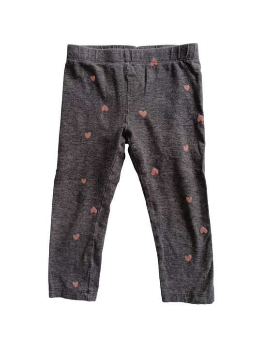 Legging - Pekkle - 3 ans