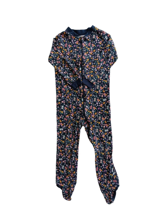 Pyjama - George - 3 ans