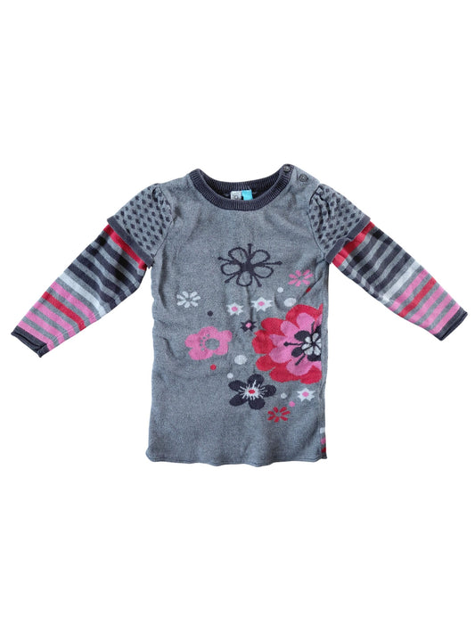 Tunique - Nano - 24 mois