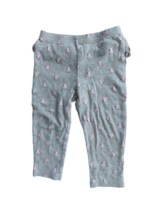 Legging - Carter's - 18 Mois