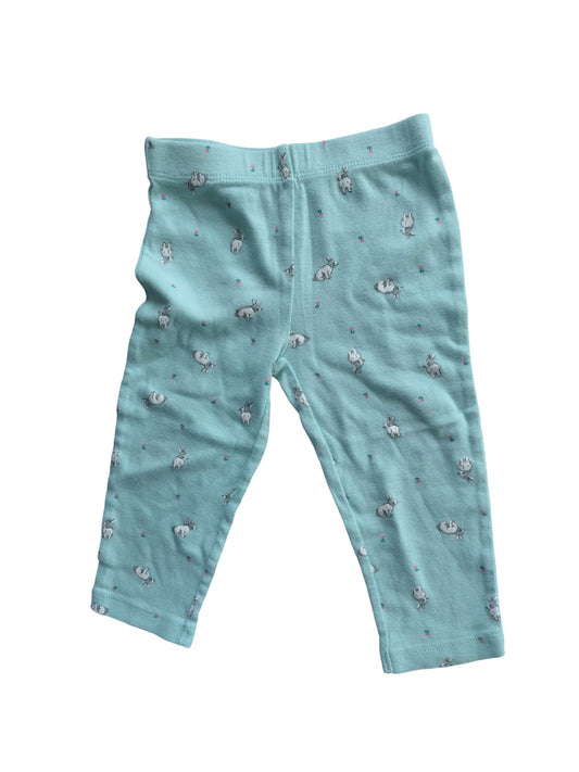 Legging - Carter's - 18 Mois