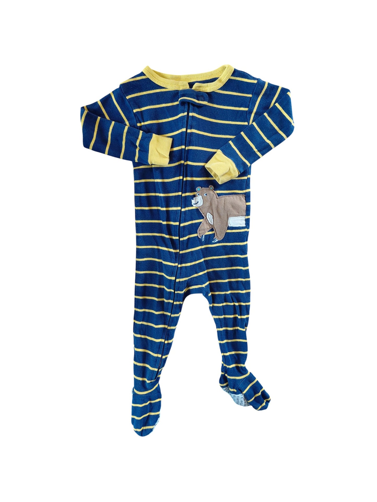 Pyjama - Carter's - 12 Mois