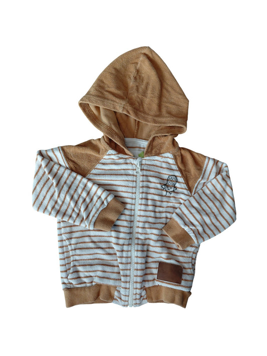 Veste - Gagou Tagou - 24 Mois