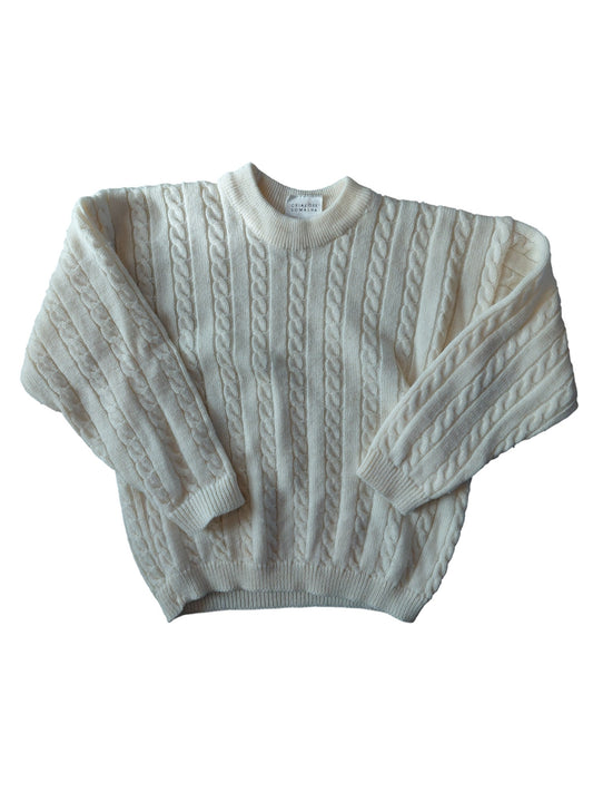 Chandail à manches longues - Gente Gira - Approx. 6 ans.