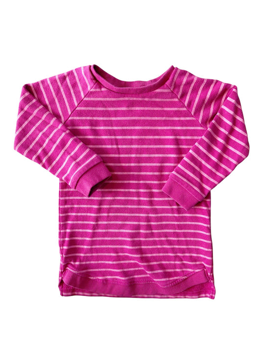 Tunique - TAG - 2 ans