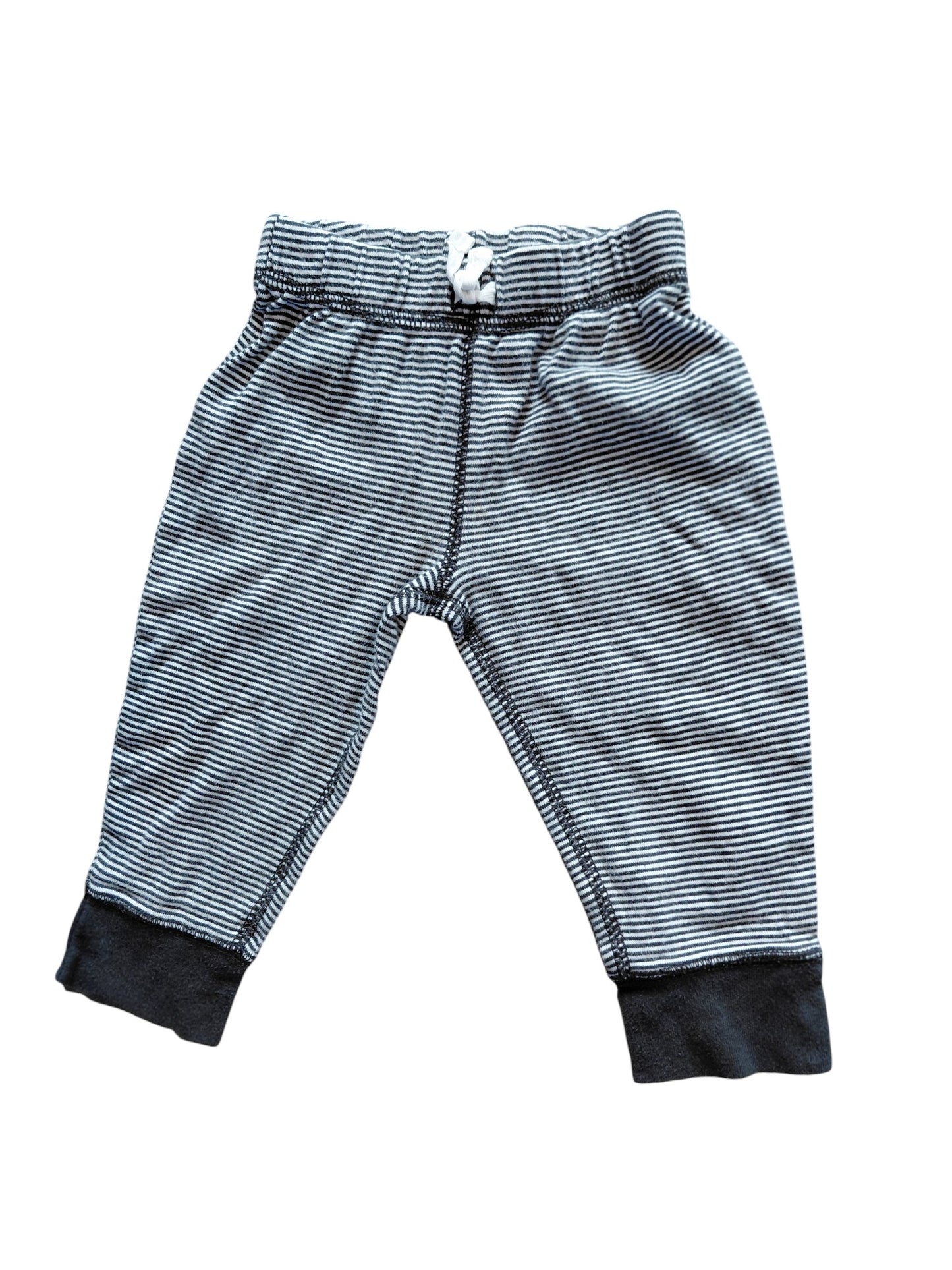 Pantalon - Carter's - 12 Mois
