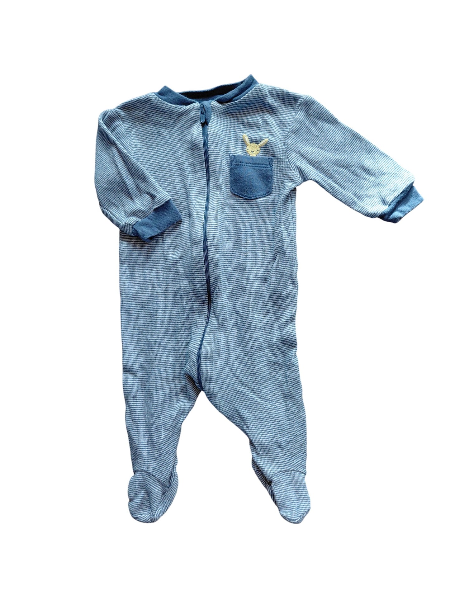 Pyjama - George - 0-3 Mois