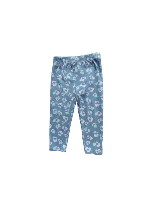 Legging - George - 2 ans
