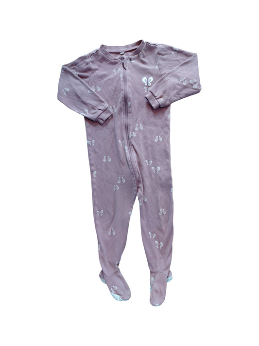 Pyjama - Pekkle - 24 Mois