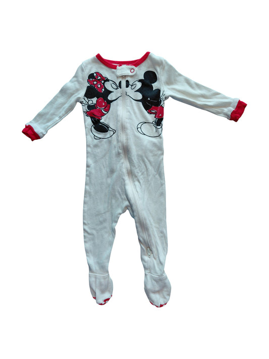 Pyjama - Joe Fresh - 3-6 Mois