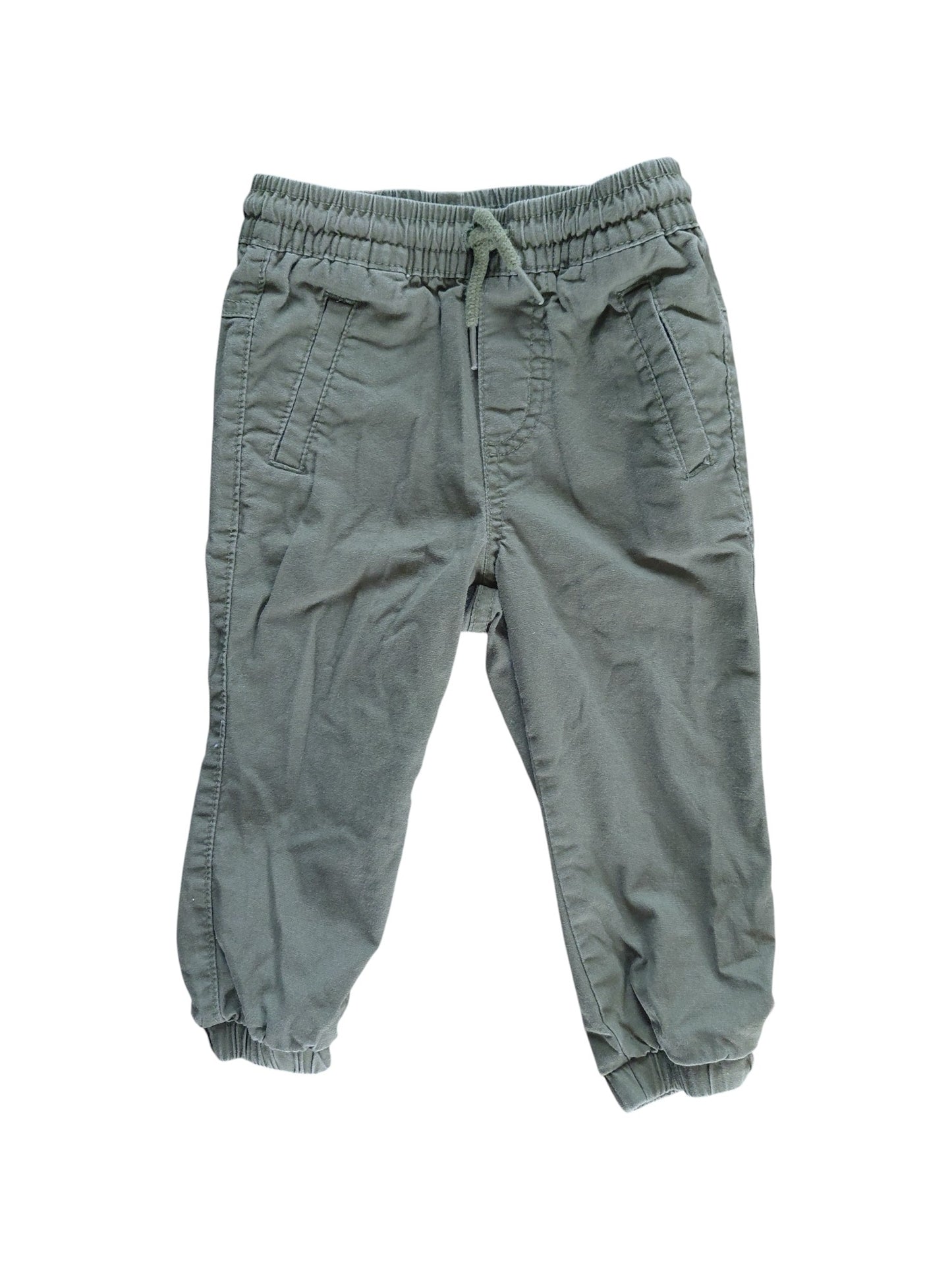 Pantalon - Old Navy - 18-24 Mois