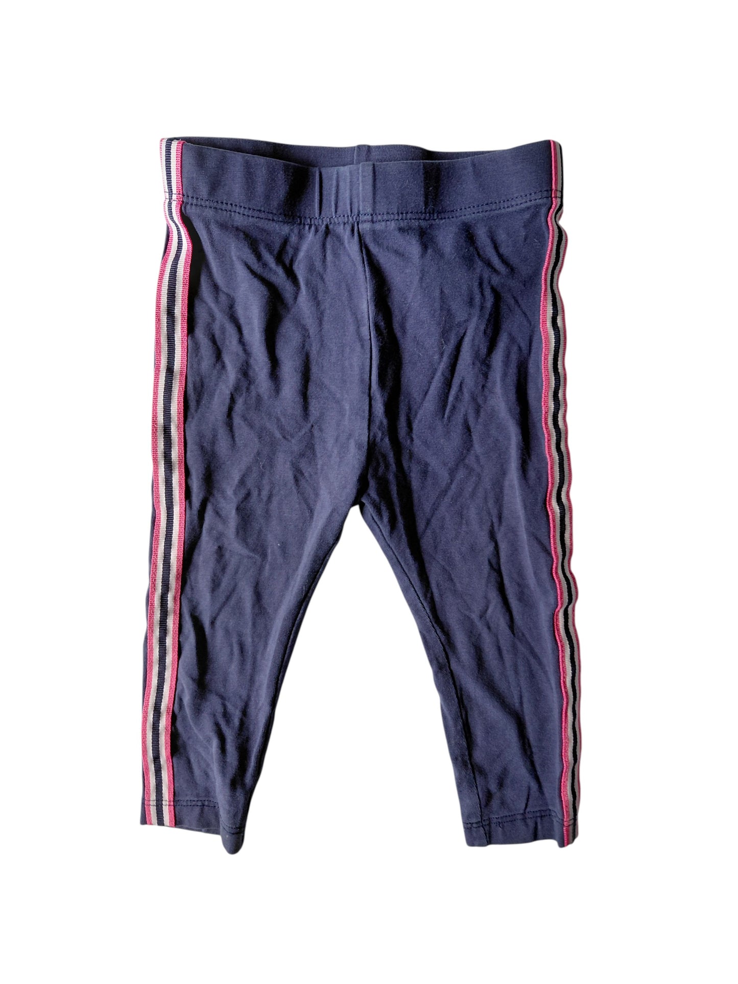 Legging - Joe Fresh - 6-12 mois