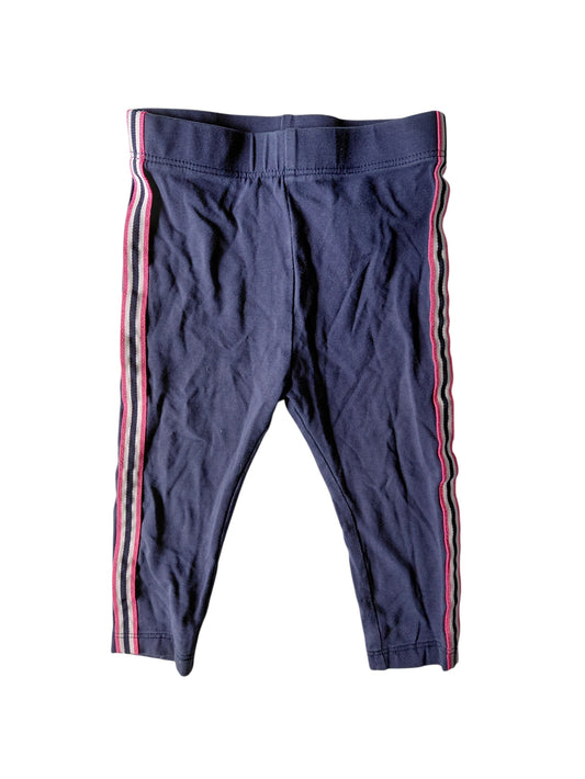 Legging - Joe Fresh - 6-12 mois