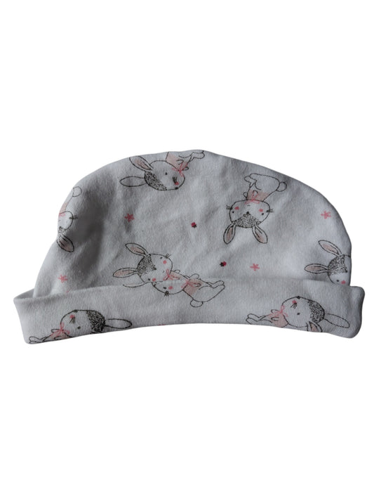Bonnet - Inconnue - 0-3 Mois
