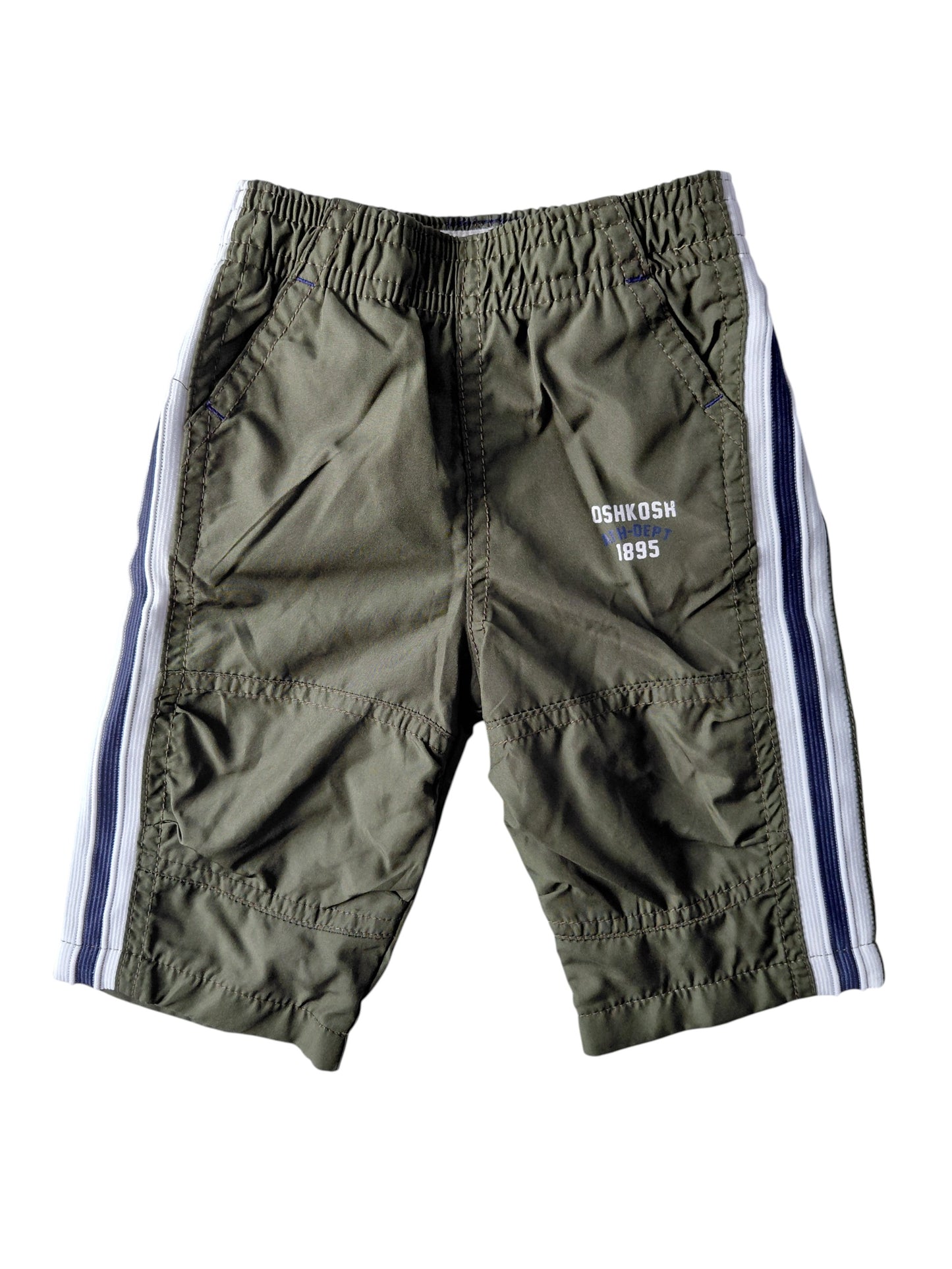 Pantalon - Oshkosh - 3 Mois
