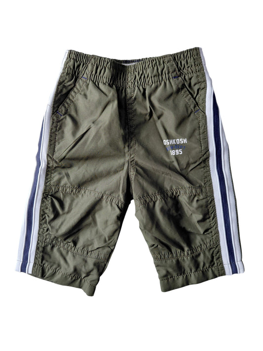 Pantalon - Oshkosh - 3 Mois