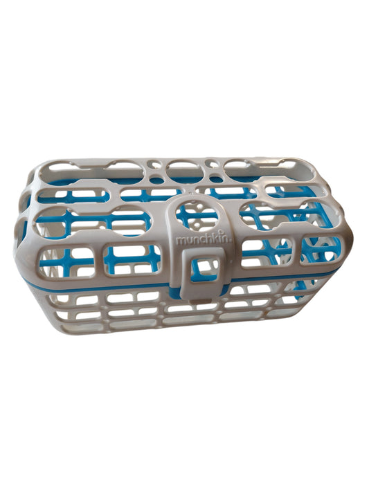 Panier pour lave-vaisselle - Munchkin