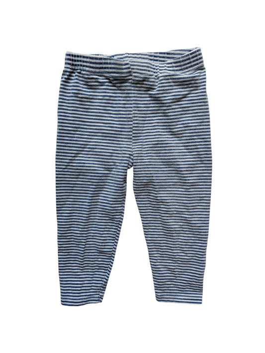 Legging - Sesame Street - 24 Mois