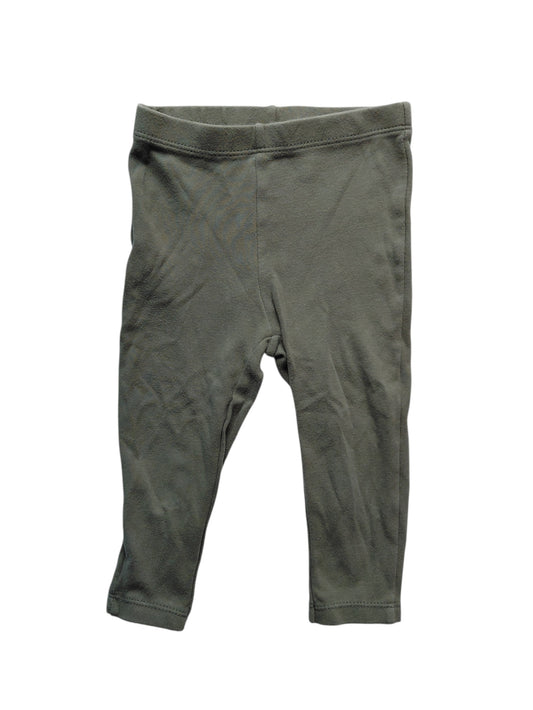 Legging - Carter's - 18 Mois