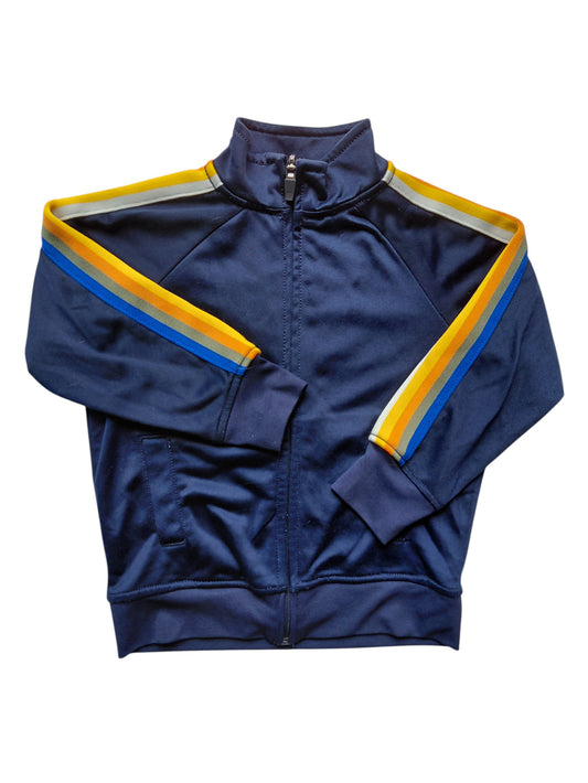 Veste - Gymboree - 3 ans