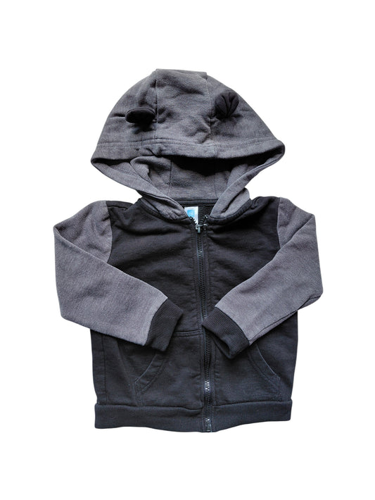 Veste - TAG - 2T