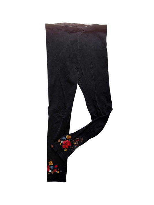 Legging - Nano - 5 ans