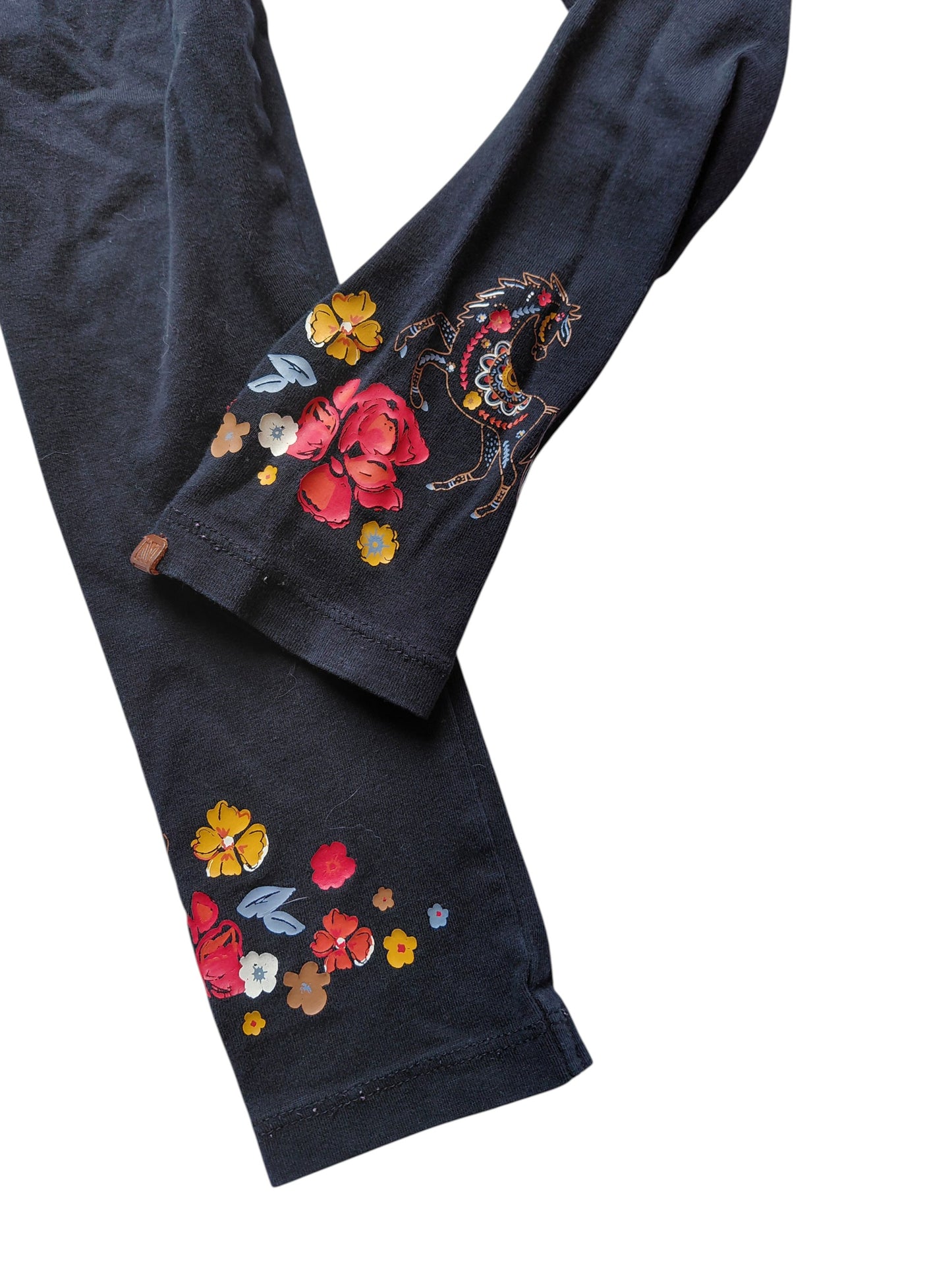 Legging - Nano - 5 ans