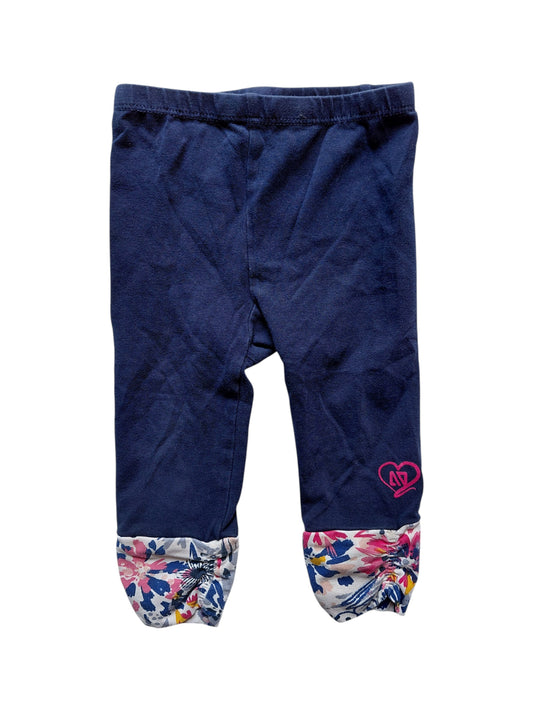 Legging - Nano - 6 mois