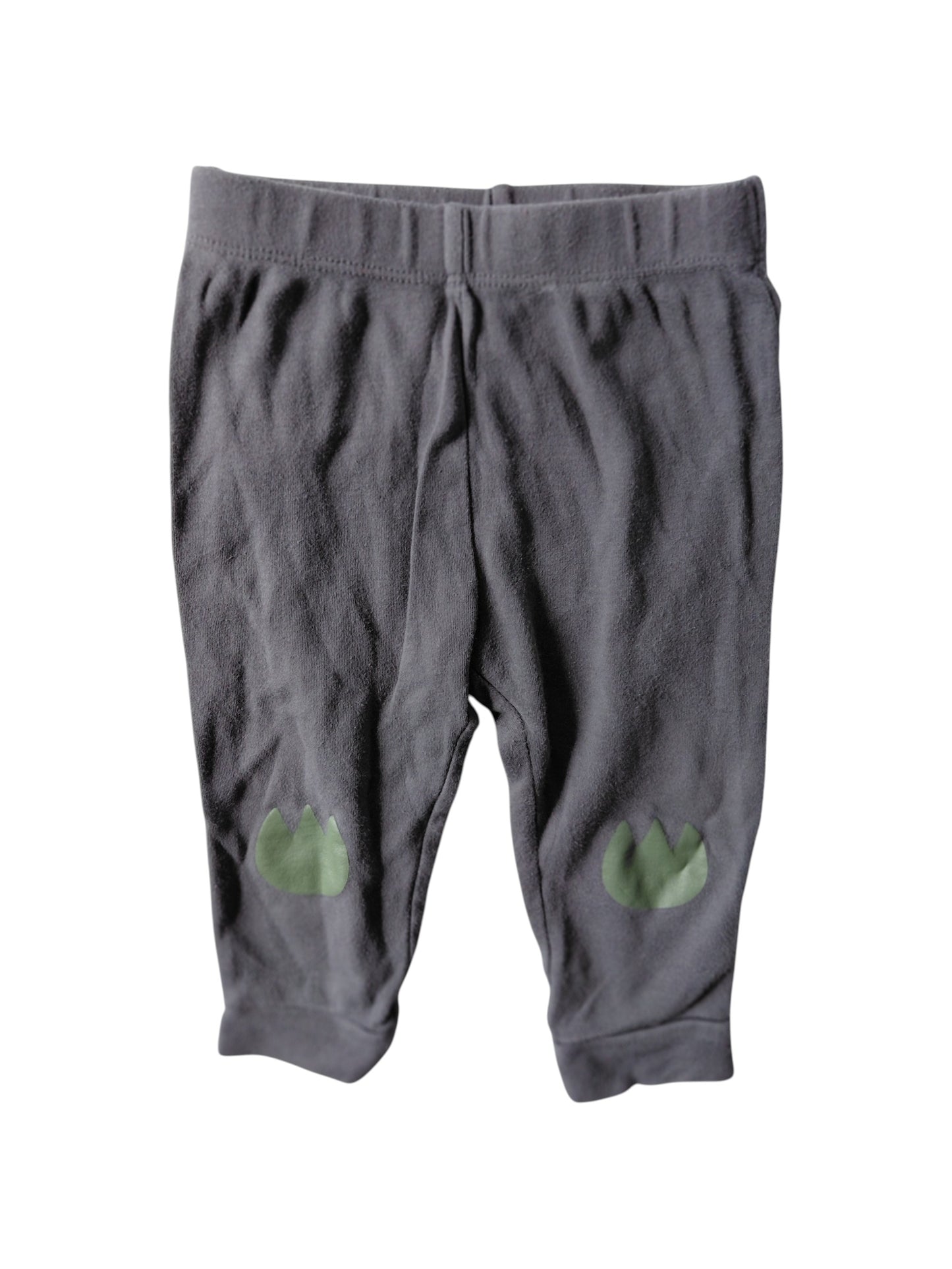 Pantalon - Pekkle - 12 Mois