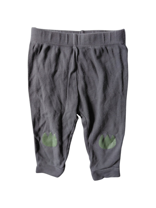 Pantalon - Pekkle - 12 Mois
