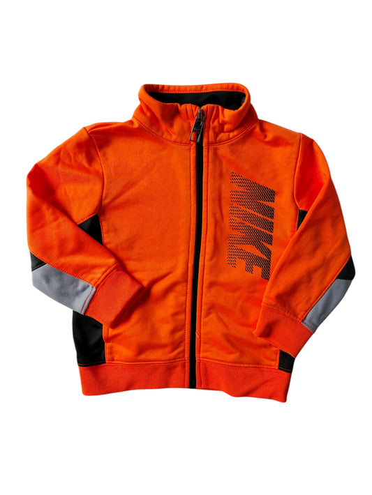 Veste - Nike - 12 Mois