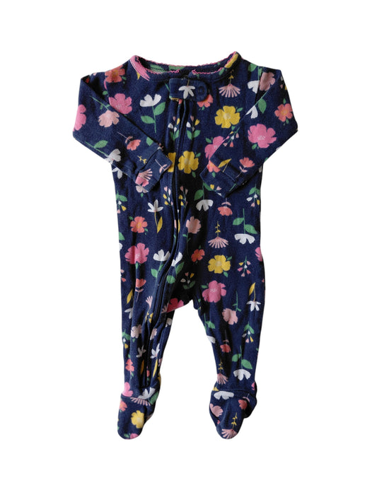 Pyjama - Carter's - 3 Mois