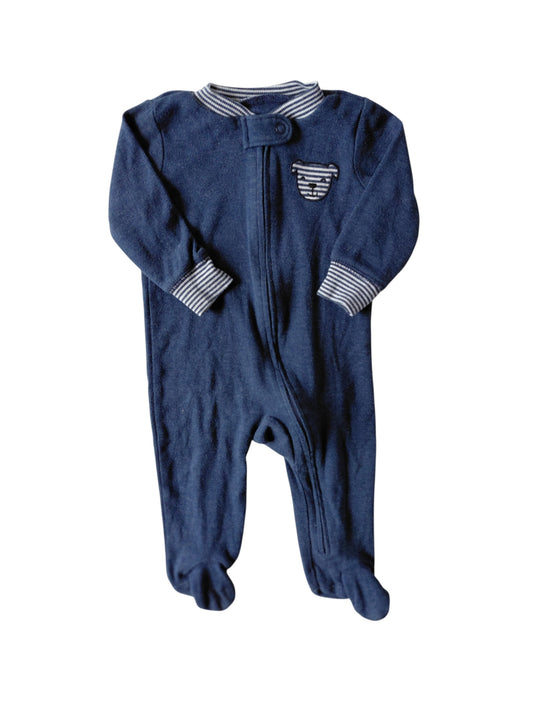 Pyjama - Carter's - 6 Mois