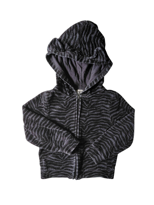 Veste - Baby Gap - Approx. 4 ans