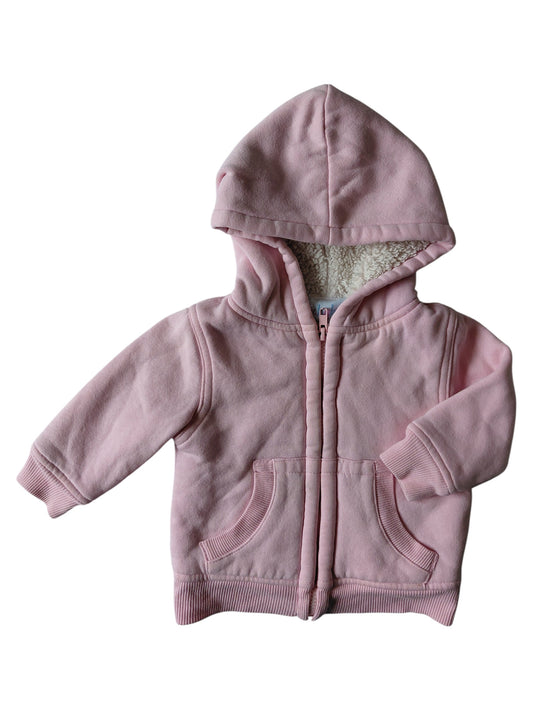 Veste - 100% Baby - 12 Mois