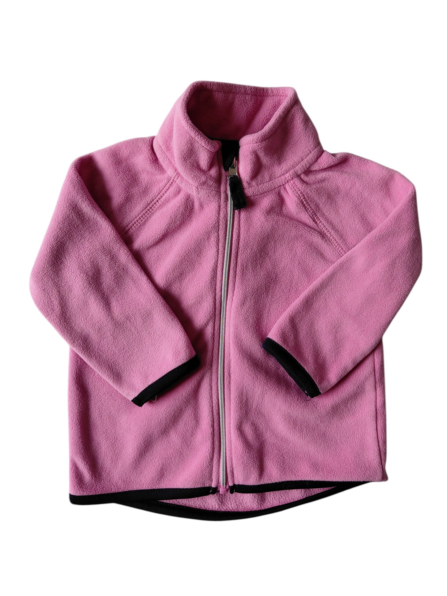 Veste - George - 6-12 Mois