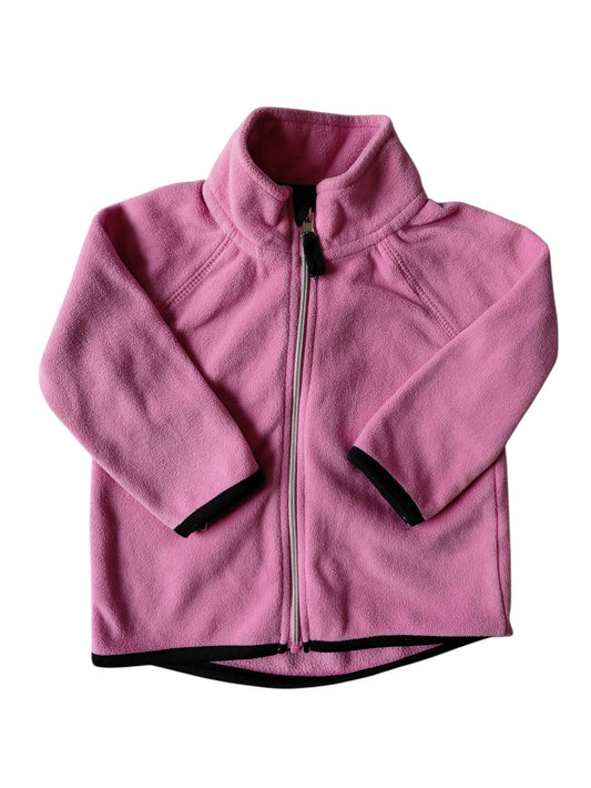 Veste - George - 6-12 Mois